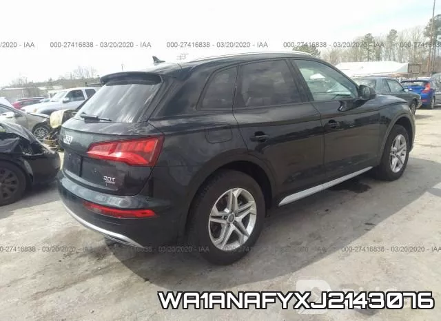 WA1ANAFYXJ2143076_4.webp