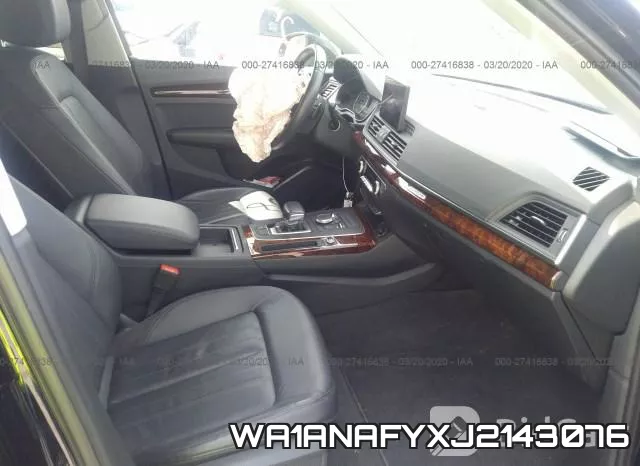 WA1ANAFYXJ2143076_5.webp