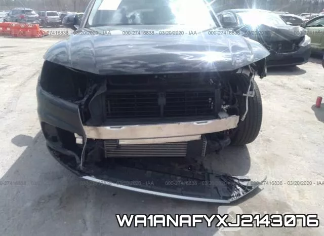 WA1ANAFYXJ2143076