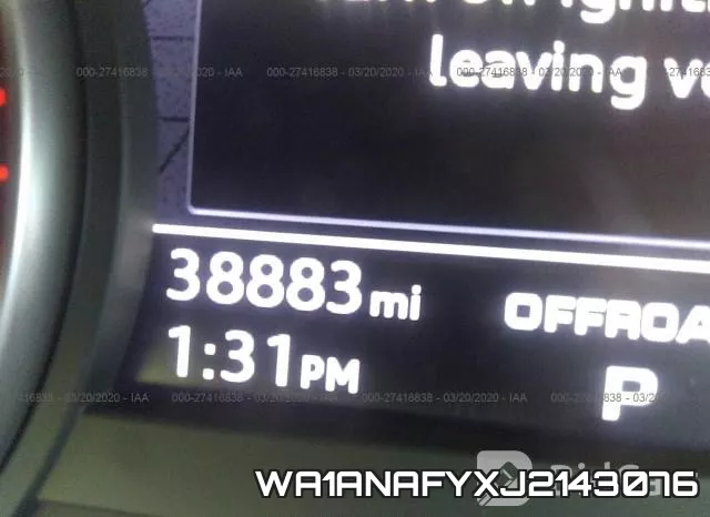 WA1ANAFYXJ2143076