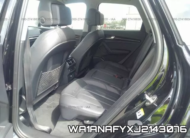 WA1ANAFYXJ2143076_8.webp