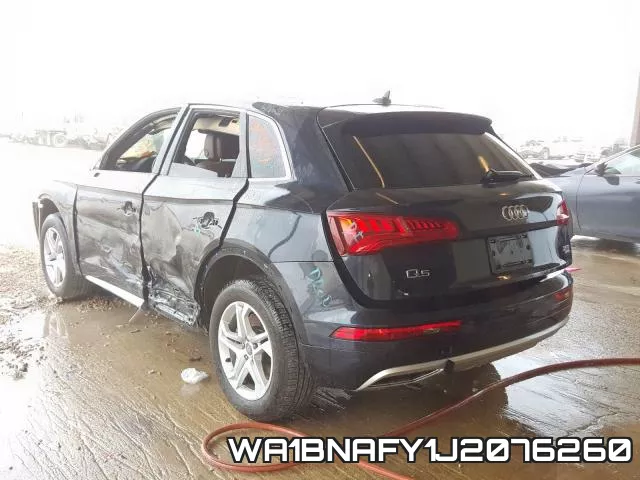 WA1BNAFY1J2076260_3.webp