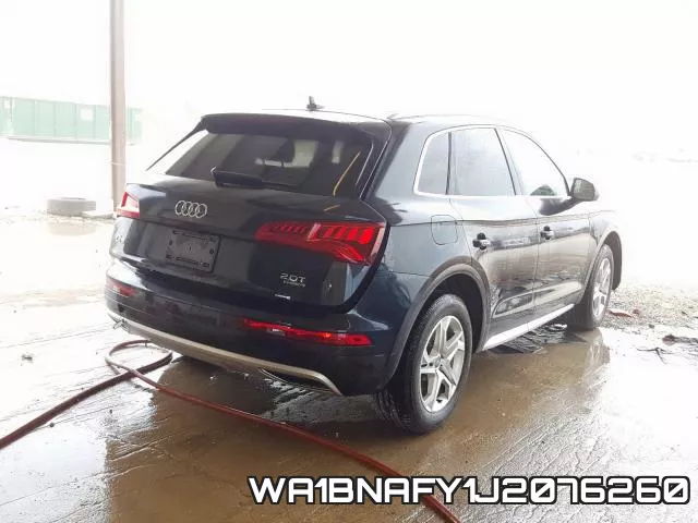 WA1BNAFY1J2076260_4.webp