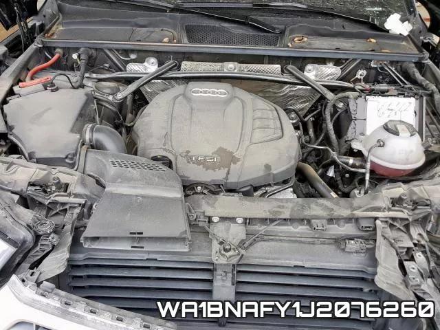 WA1BNAFY1J2076260_7.webp
