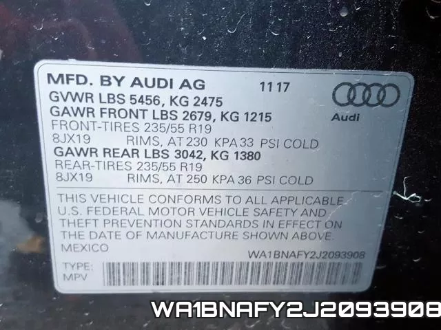 WA1BNAFY2J2093908_10.webp