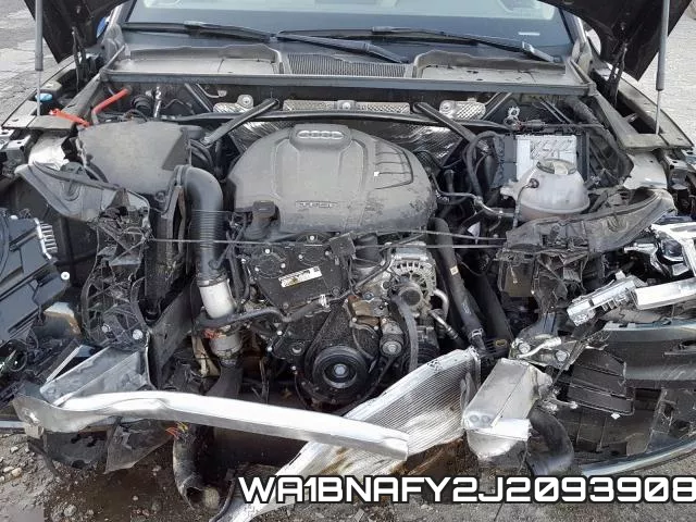 WA1BNAFY2J2093908_7.webp