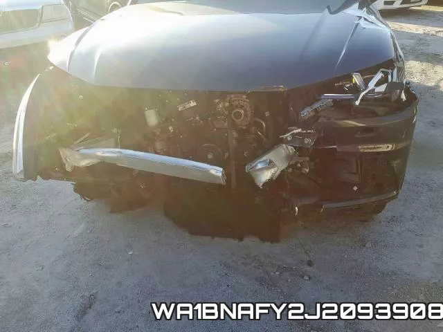 WA1BNAFY2J2093908_9.webp
