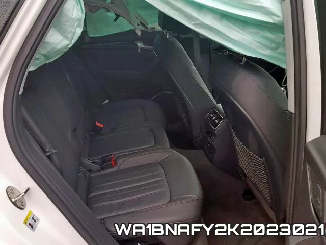 WA1BNAFY2K2023021_6.webp