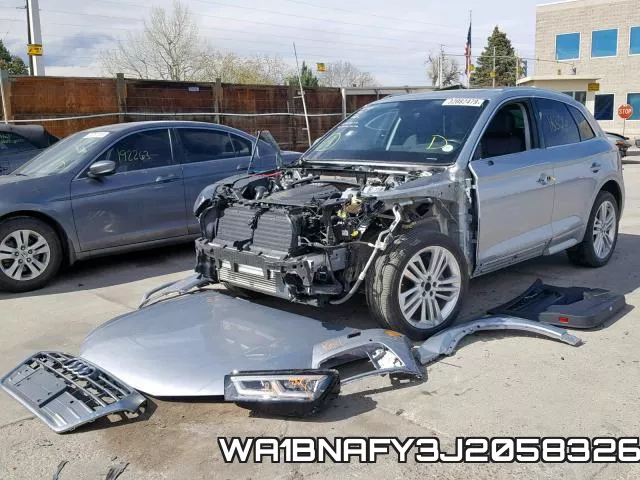WA1BNAFY3J2058326_2.webp