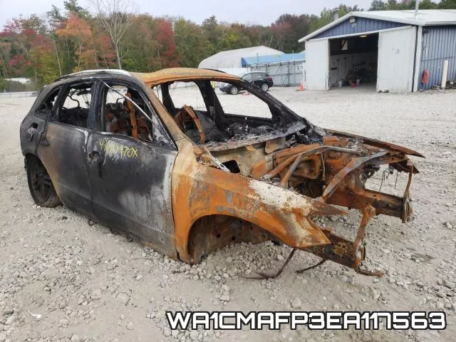 WA1CMAFP3EA117563