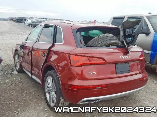 WA1CNAFY8K2024324_3.webp