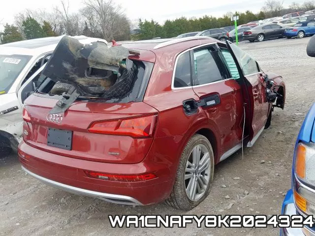 WA1CNAFY8K2024324_4.webp