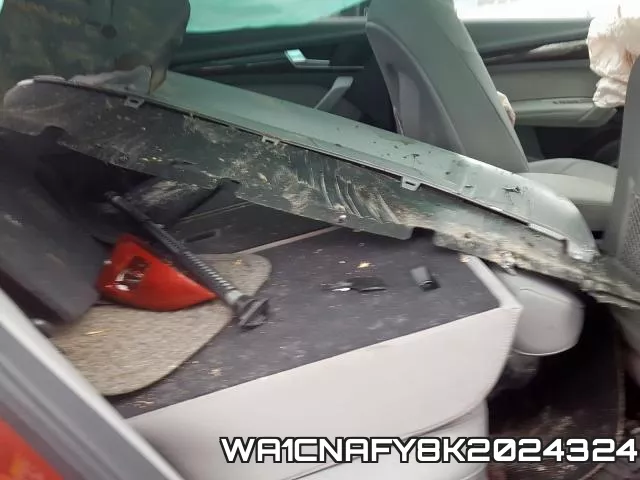 WA1CNAFY8K2024324_6.webp