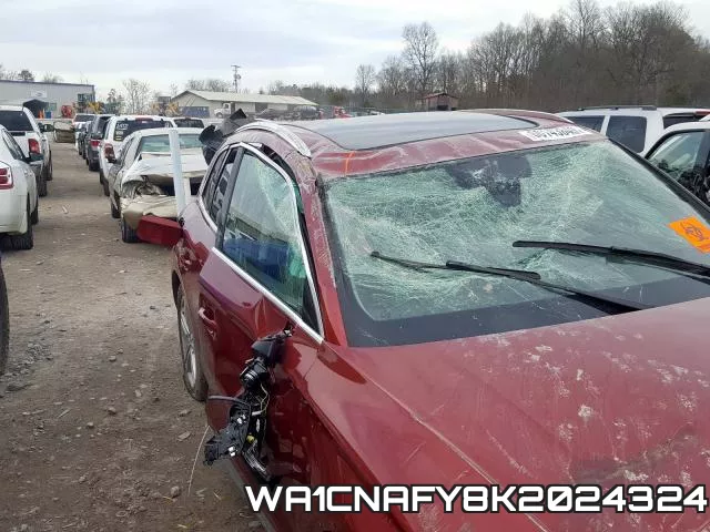 WA1CNAFY8K2024324_9.webp