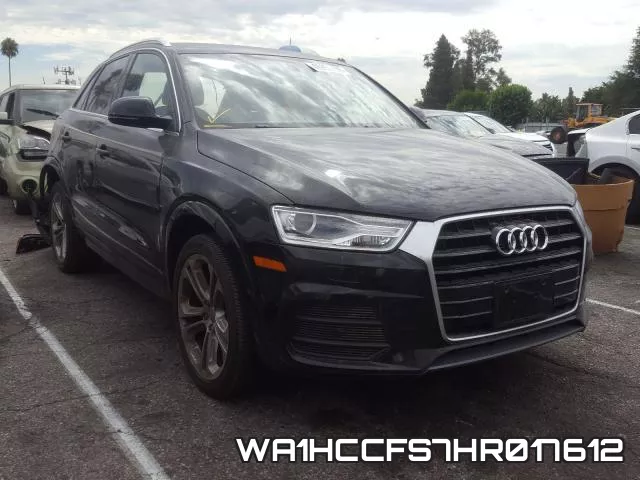 WA1HCCFS7HR017612_1.webp