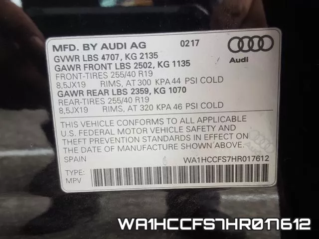 WA1HCCFS7HR017612_10.webp