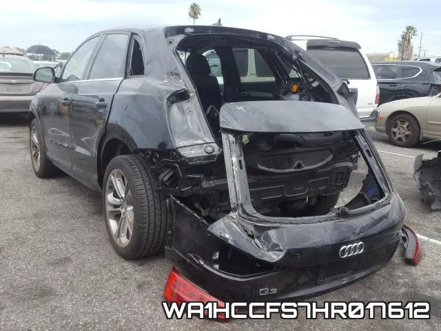 WA1HCCFS7HR017612_3.webp