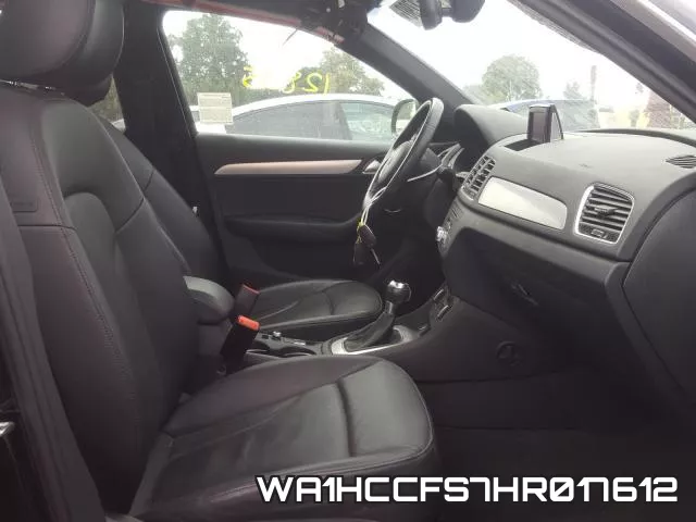 WA1HCCFS7HR017612_5.webp