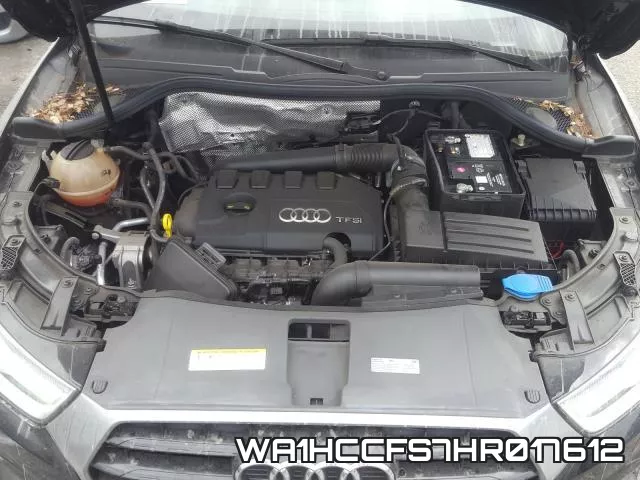 WA1HCCFS7HR017612_7.webp