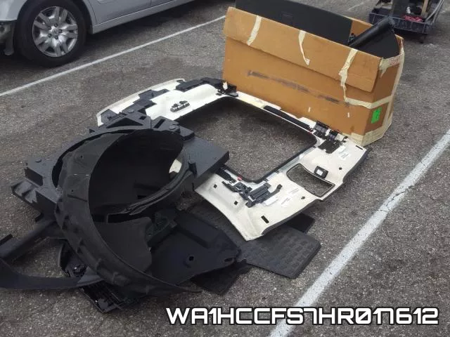 WA1HCCFS7HR017612_9.webp