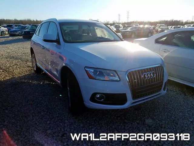 WA1L2AFP2GA093118