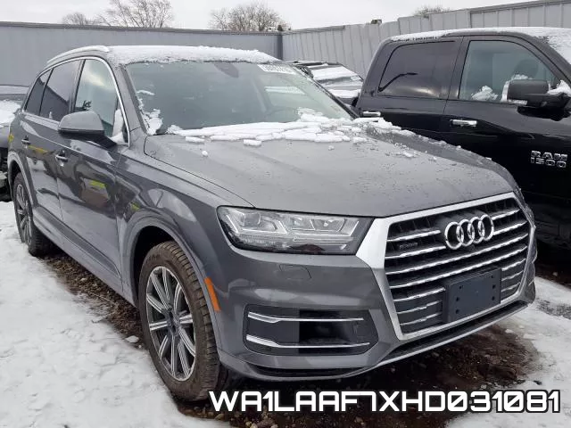 WA1LAAF7XHD031081_1.webp