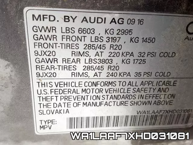 WA1LAAF7XHD031081_10.webp