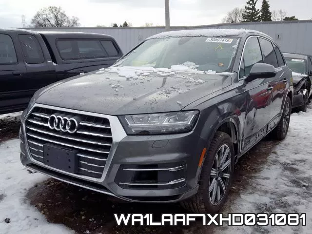 WA1LAAF7XHD031081_2.webp