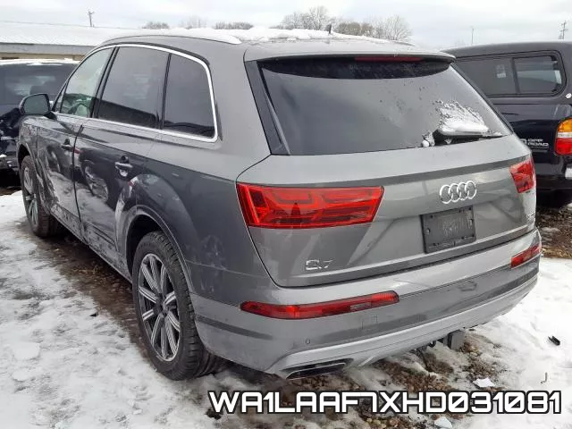 WA1LAAF7XHD031081_3.webp