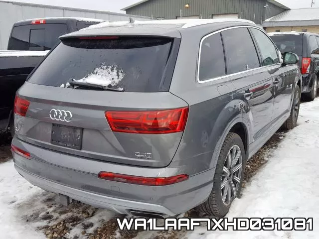 WA1LAAF7XHD031081_4.webp