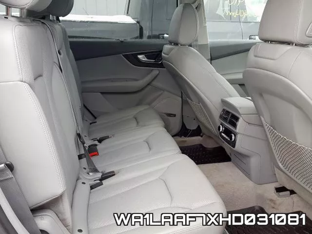 WA1LAAF7XHD031081_6.webp