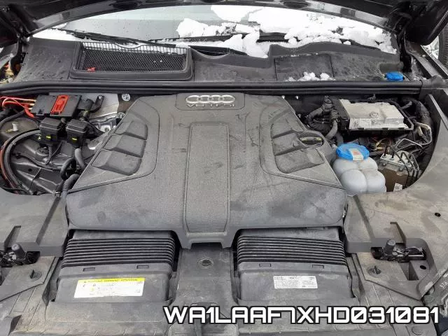 WA1LAAF7XHD031081_7.webp