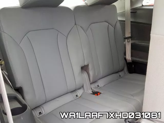 WA1LAAF7XHD031081_9.webp