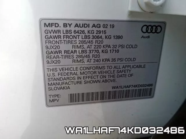 WA1LHAF74KD032486_10.webp