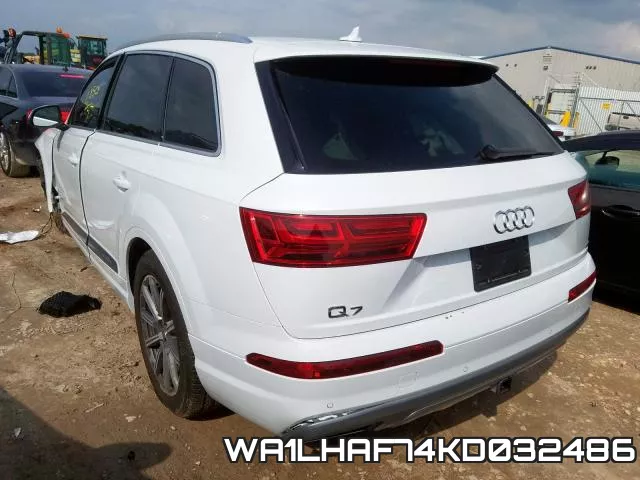 WA1LHAF74KD032486_3.webp