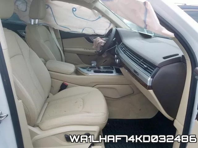 WA1LHAF74KD032486