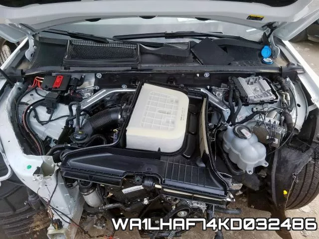 WA1LHAF74KD032486_7.webp