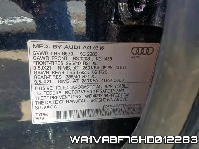 WA1VABF76HD012283_10.webp