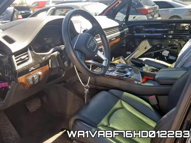 WA1VABF76HD012283_5.webp