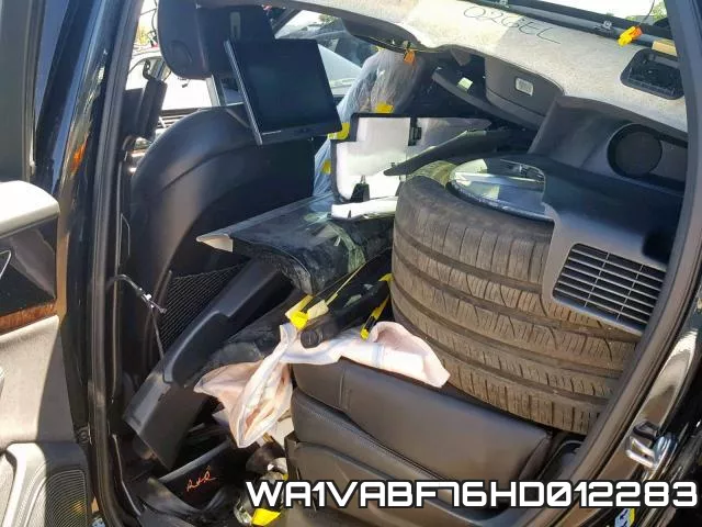 WA1VABF76HD012283_6.webp
