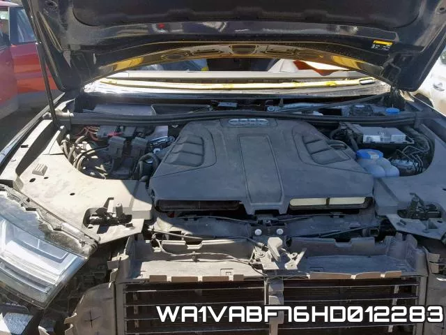 WA1VABF76HD012283_7.webp