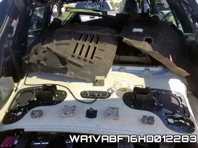 WA1VABF76HD012283_9.webp