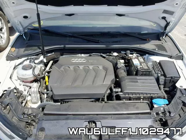 WAU6ULFF1J1029477_7.webp