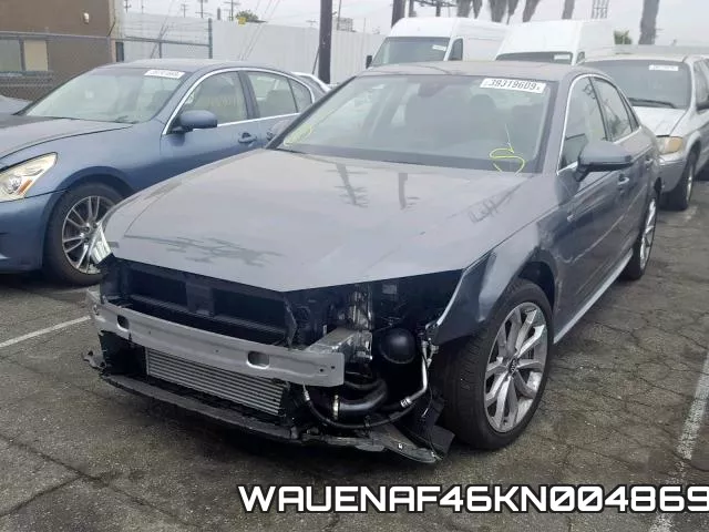 WAUENAF46KN004869_2.webp