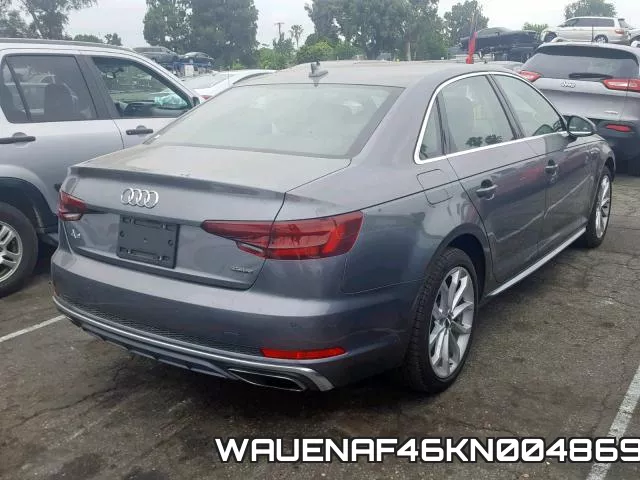 WAUENAF46KN004869