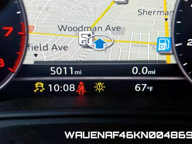 WAUENAF46KN004869
