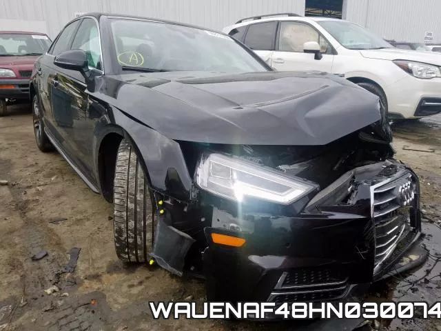 WAUENAF48HN030074_1.webp