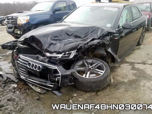WAUENAF48HN030074_2.webp