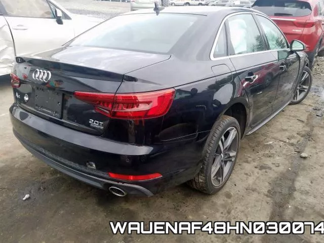 WAUENAF48HN030074_4.webp
