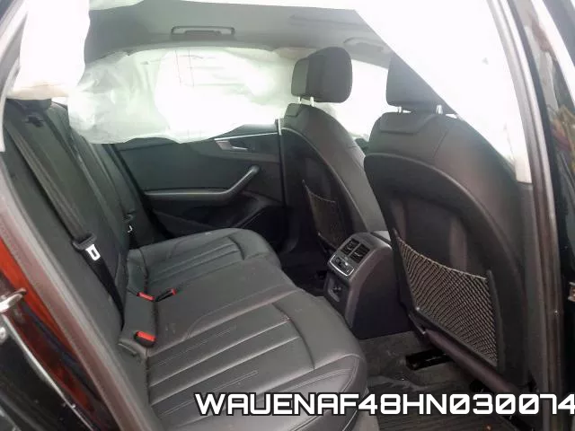 WAUENAF48HN030074_6.webp